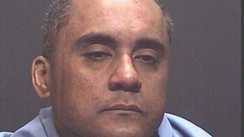 Man kills wife, stepson then himself at Tucson midtown house